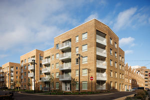 Photo 7- click for photo gallery